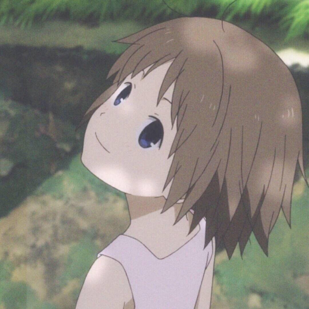 妃