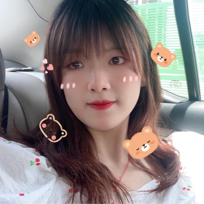 王三岁❤️