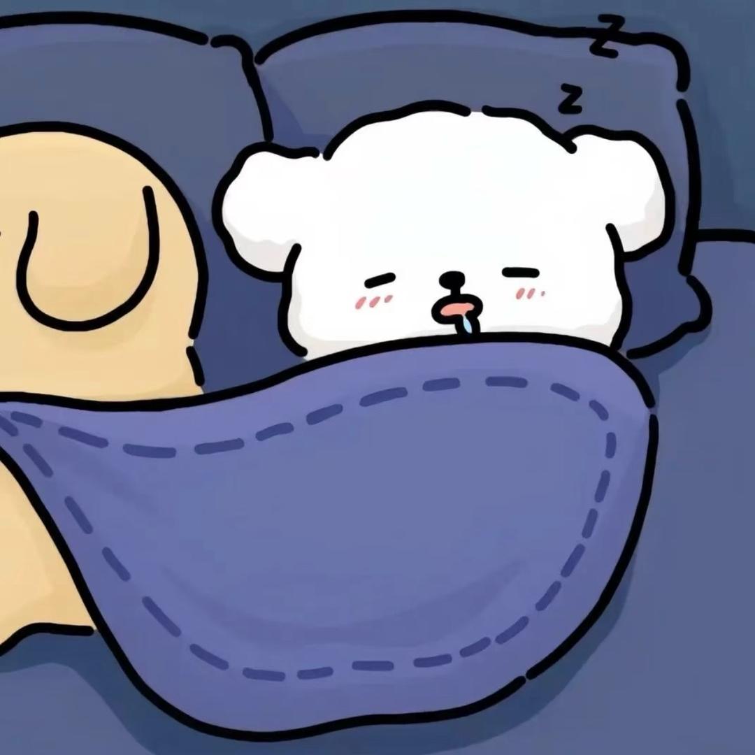 。 。 。