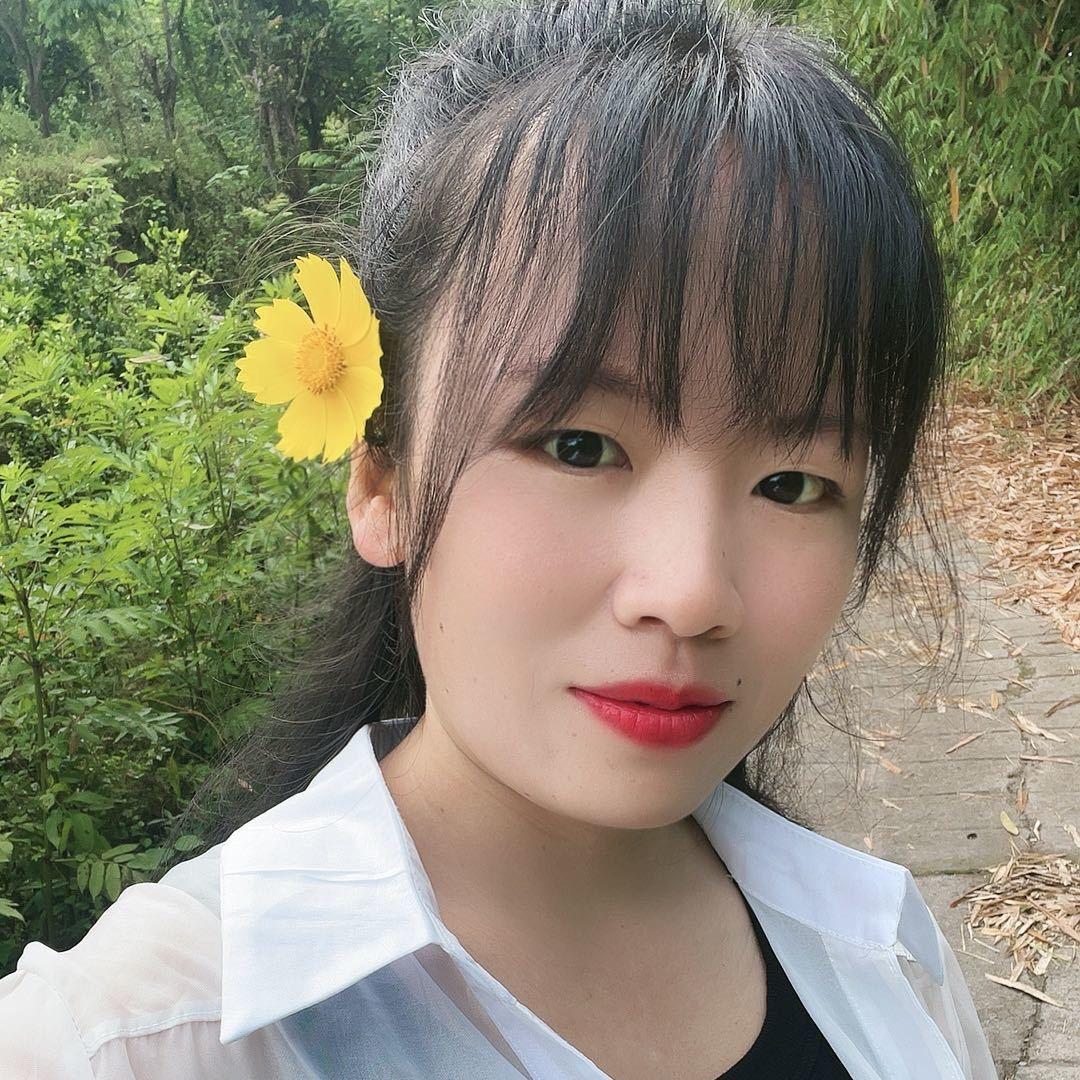 小胖叮吖