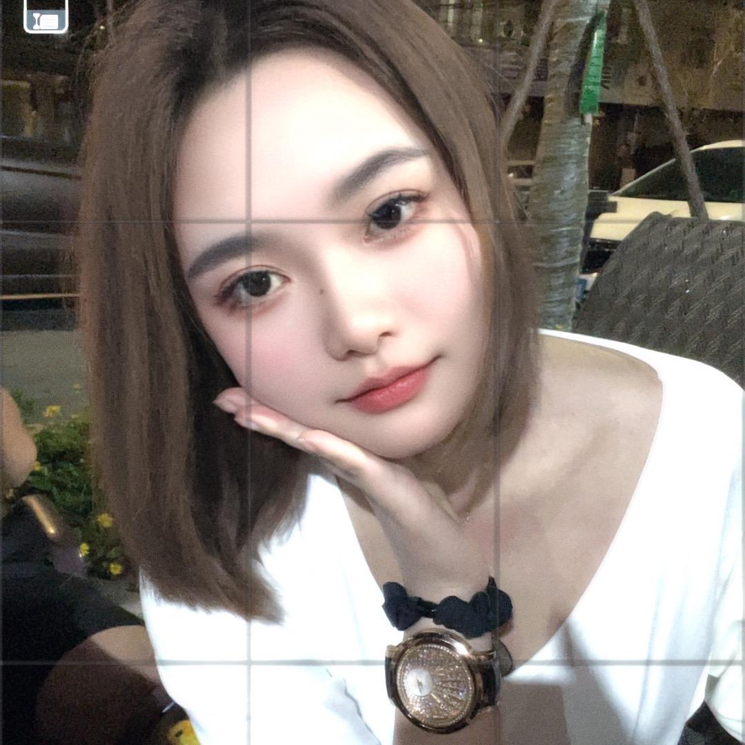 Lucky