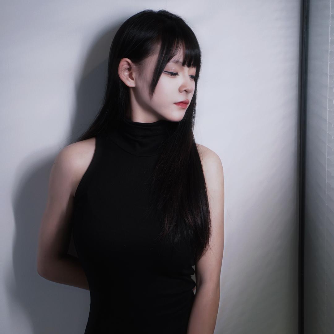 大泽G