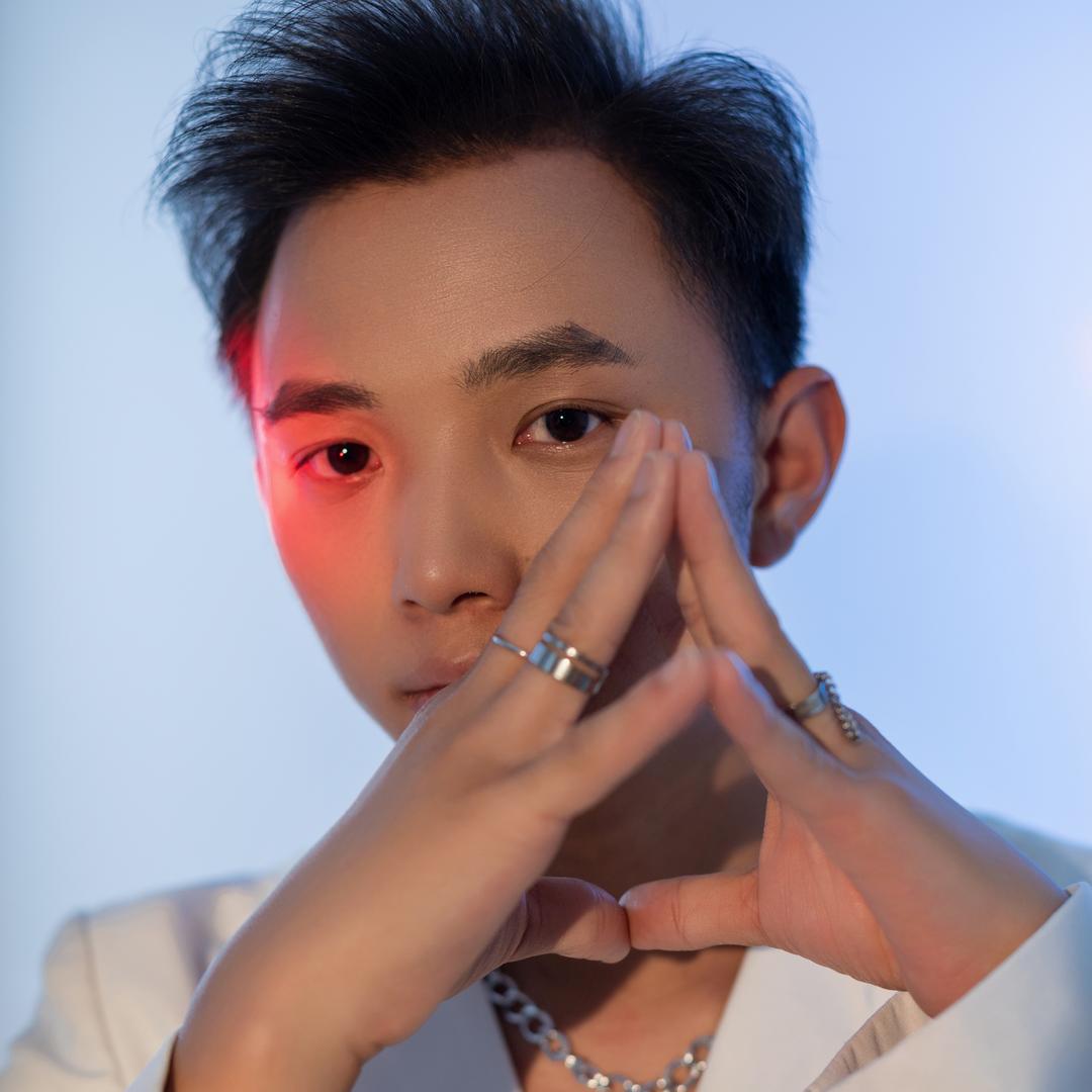 陈双「好物分享」