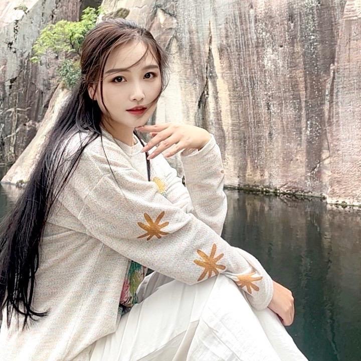 水上飘