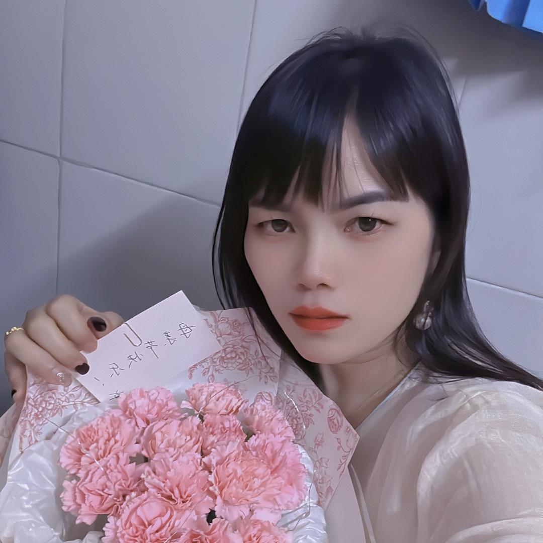 ❤️๑•́ 繁星 •̀๑❤