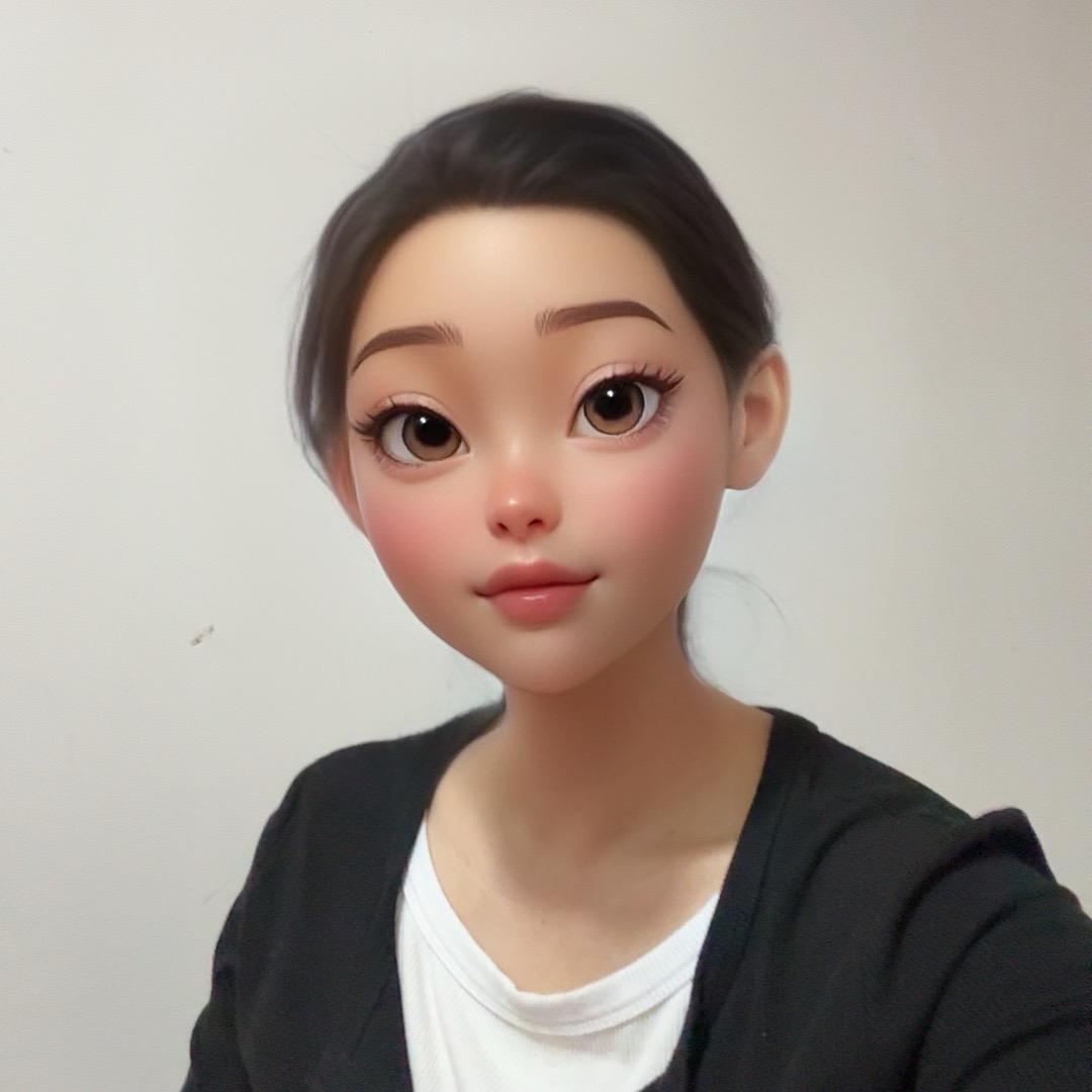 土碗自助蒸菜，小碗菜