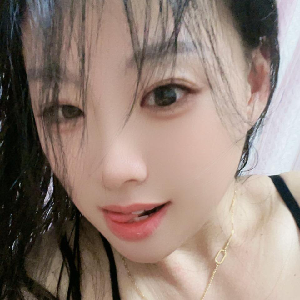 小鸭 3