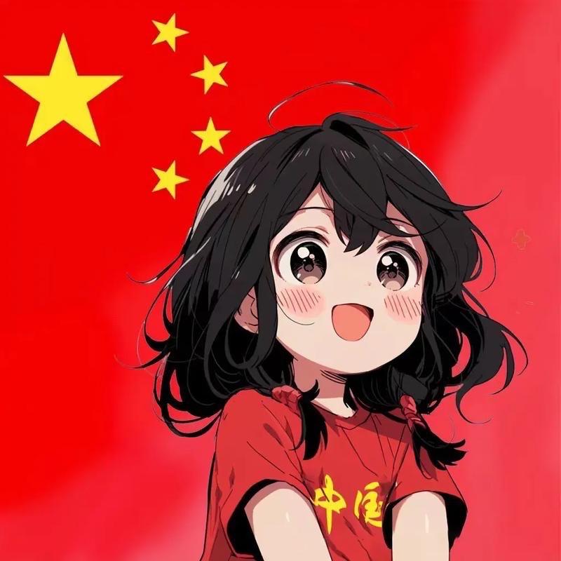 月月老师的大语文资源包