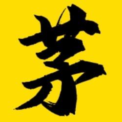 dabao821264