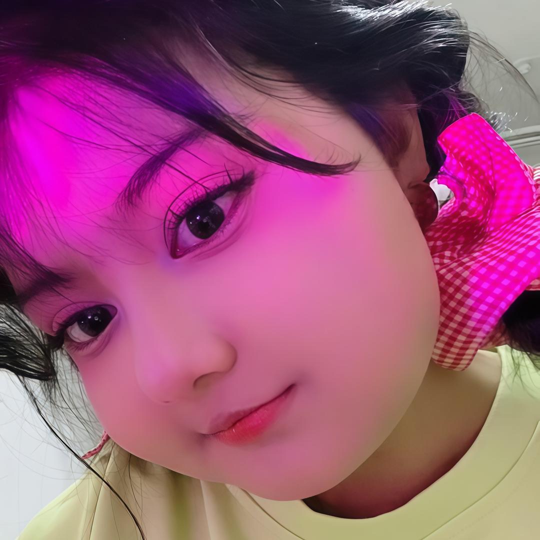 西西🌷