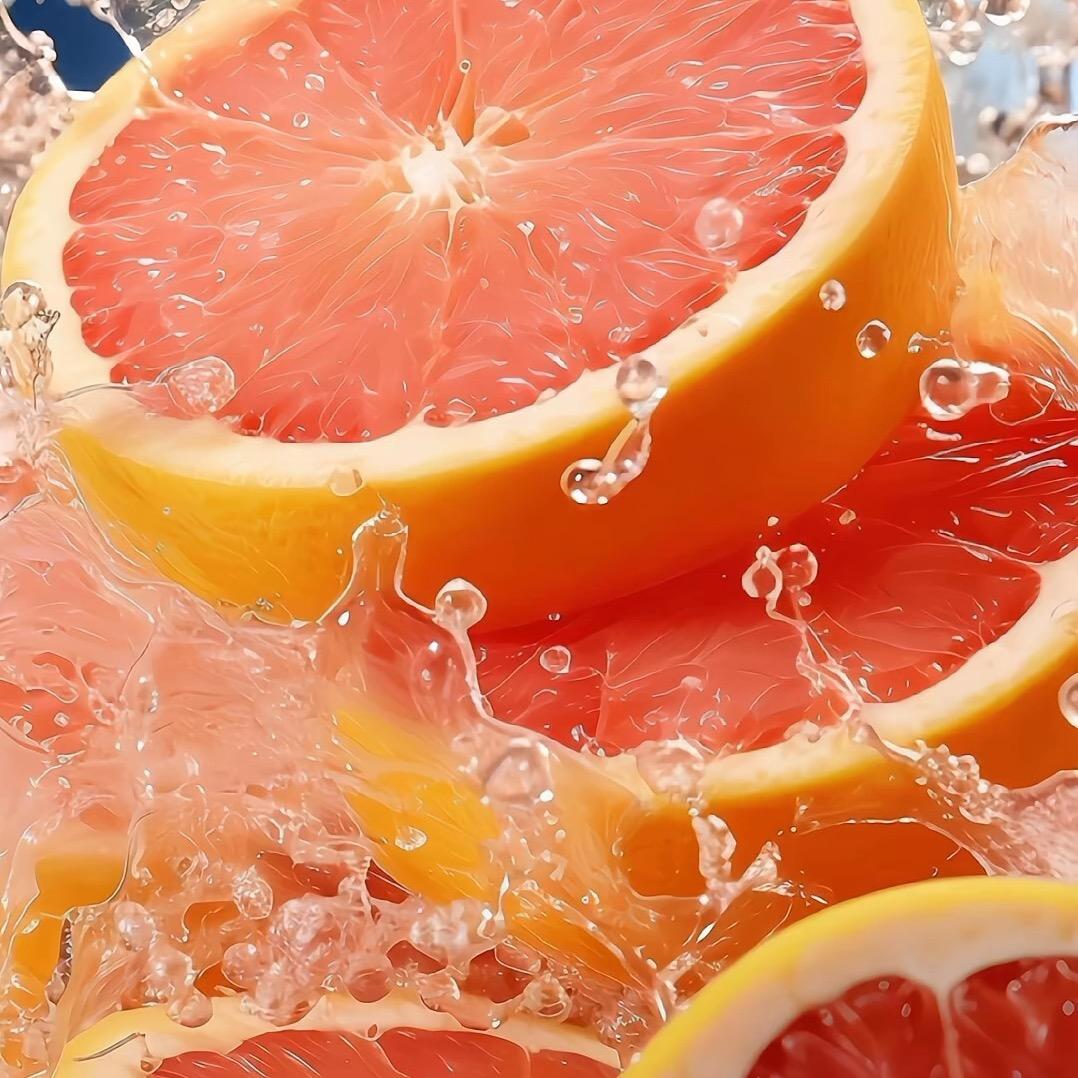 不吃青菜（火炬之光）