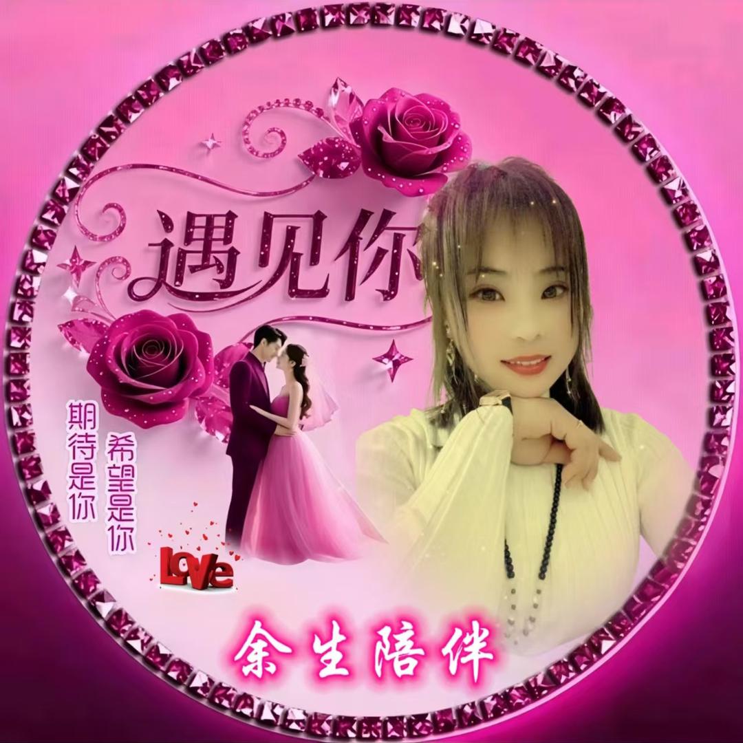 ꫟ꦹ💞丽ꦽ丽🦋ꦾ༄🎙️