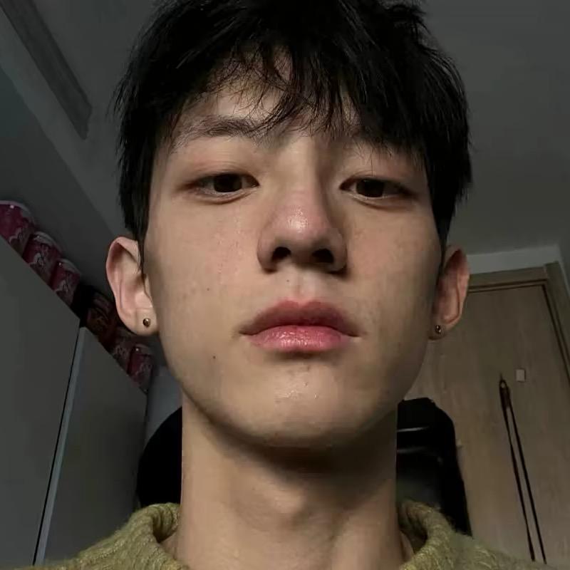 一封离别信