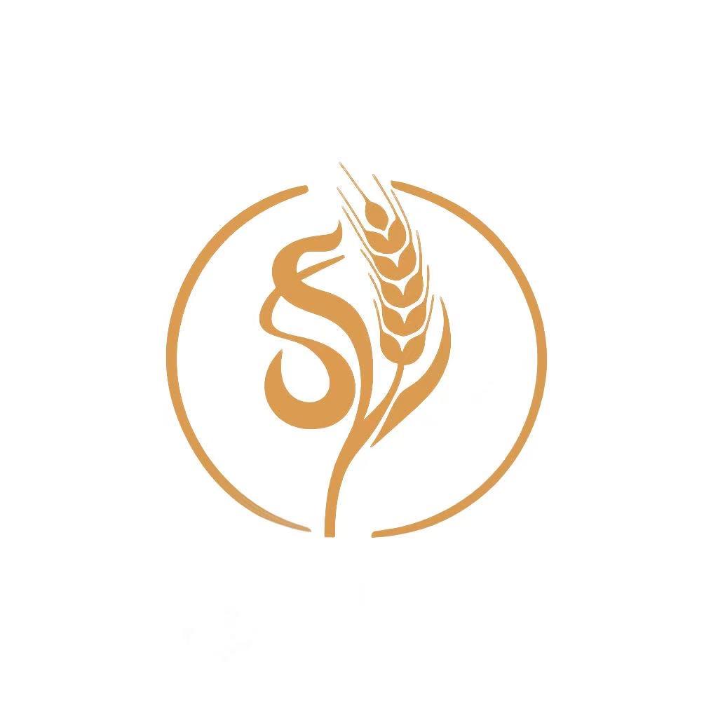 涞水县麦香穗面粉加工厂（个体工商户）