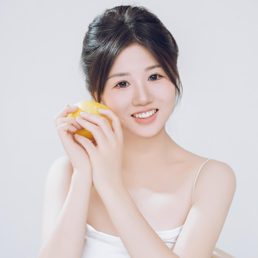 旺旺小小苏