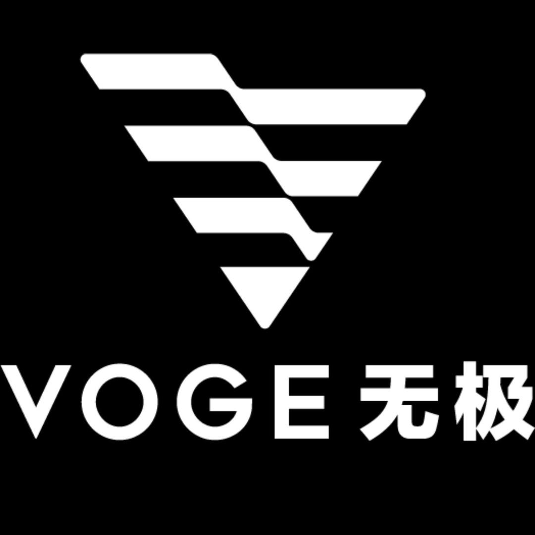 VOGE无极机车-赤峰火花路店