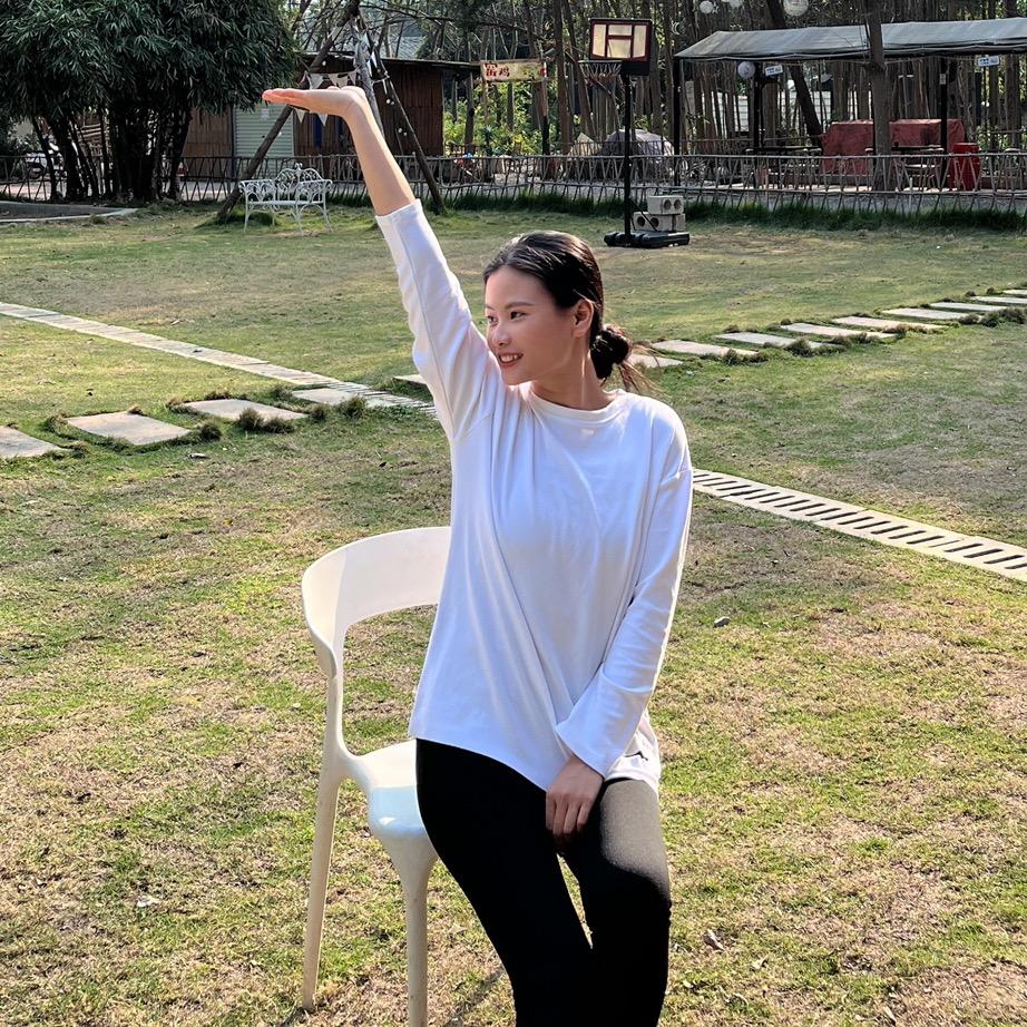 玺烊烊吖