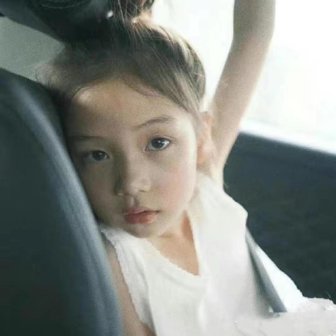 叭了个叭叭叭