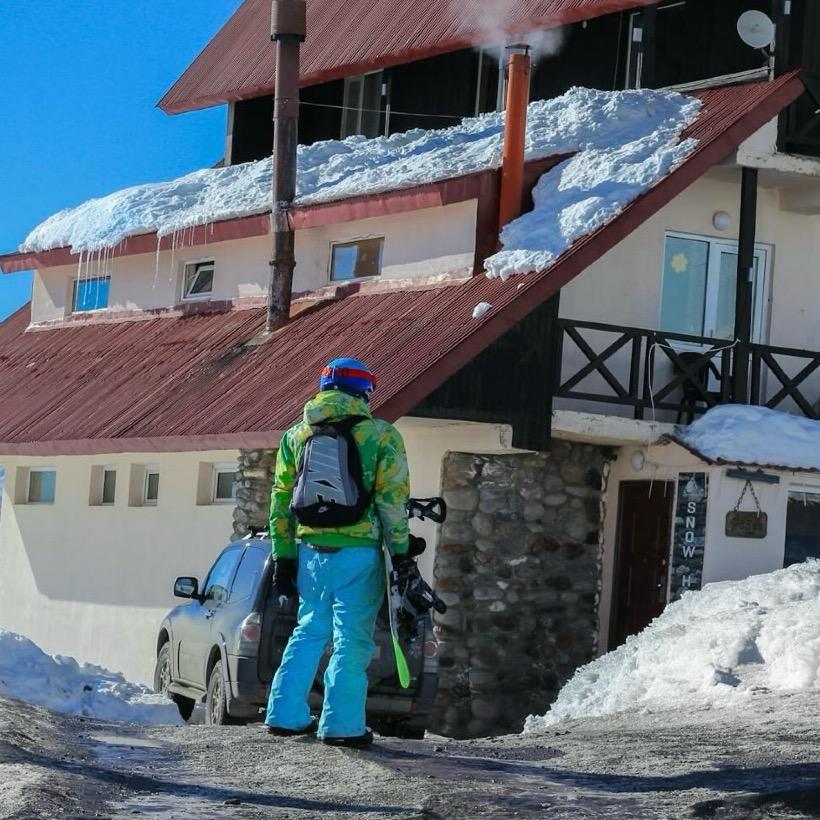 kk教练（🏂🏊‍♀️）