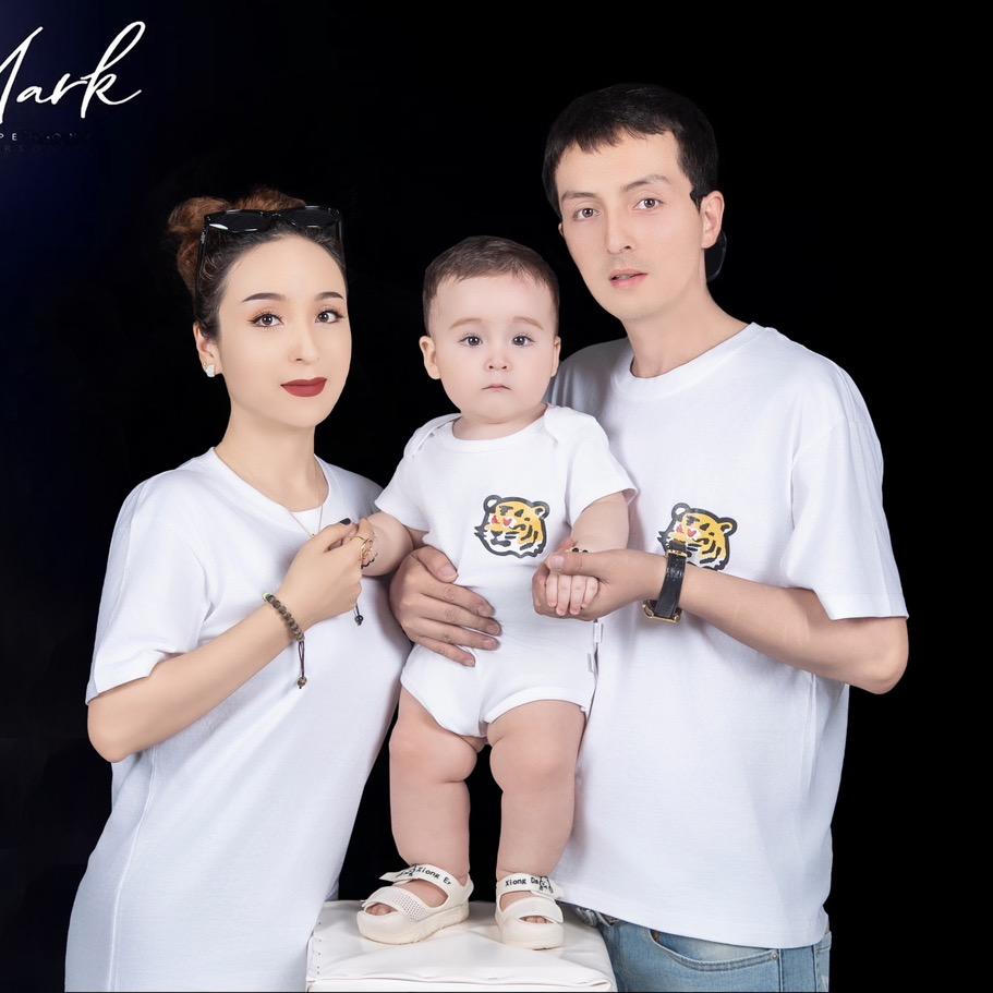 ASKAR 广州一手货