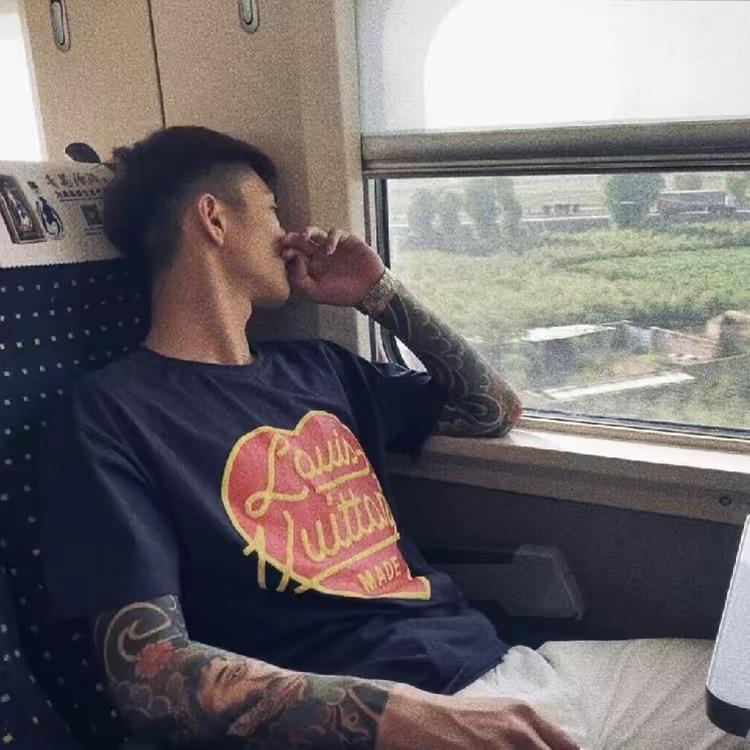 ㅤㅤㅤㅤㅤㅤㅤㅤ