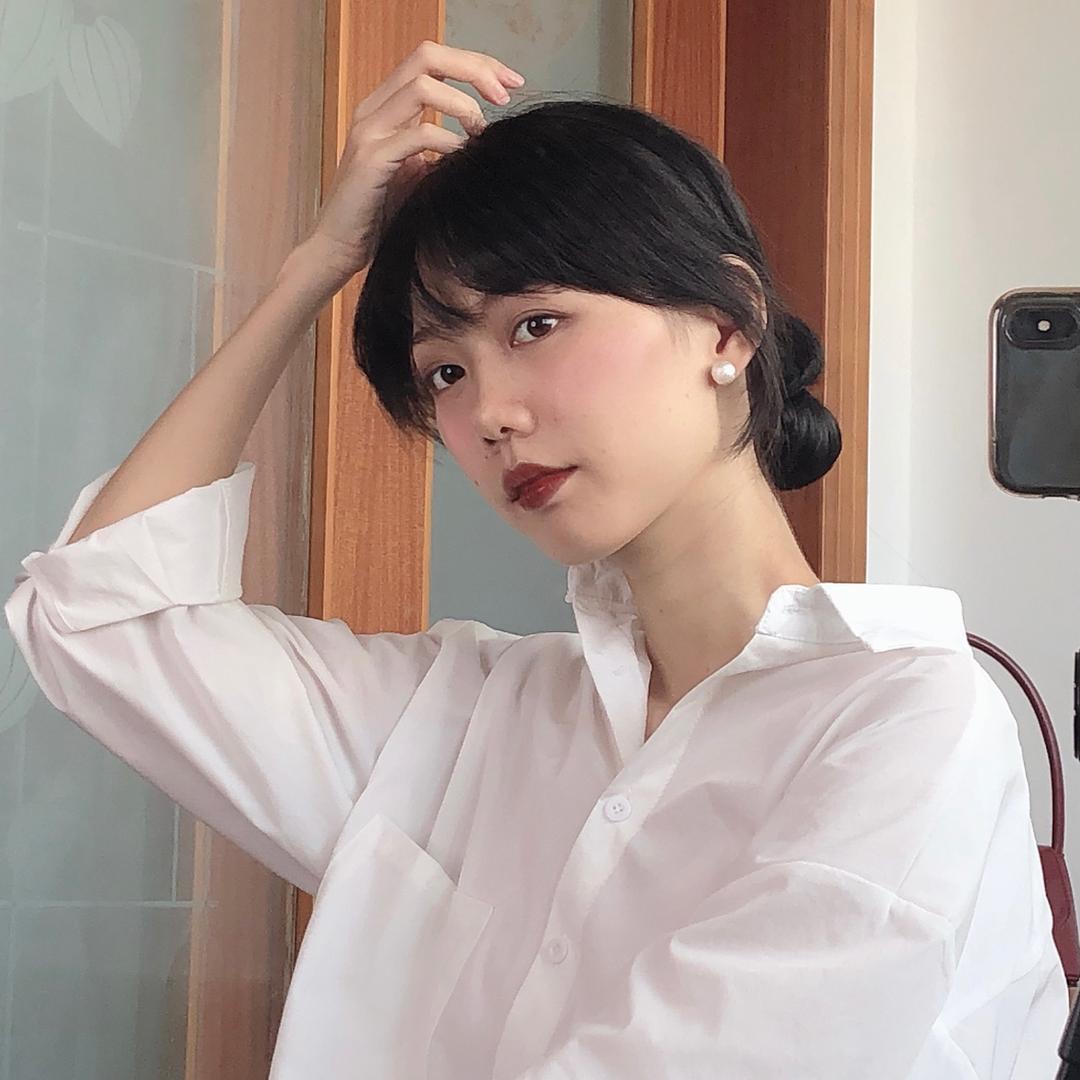 穗穗卷卷子