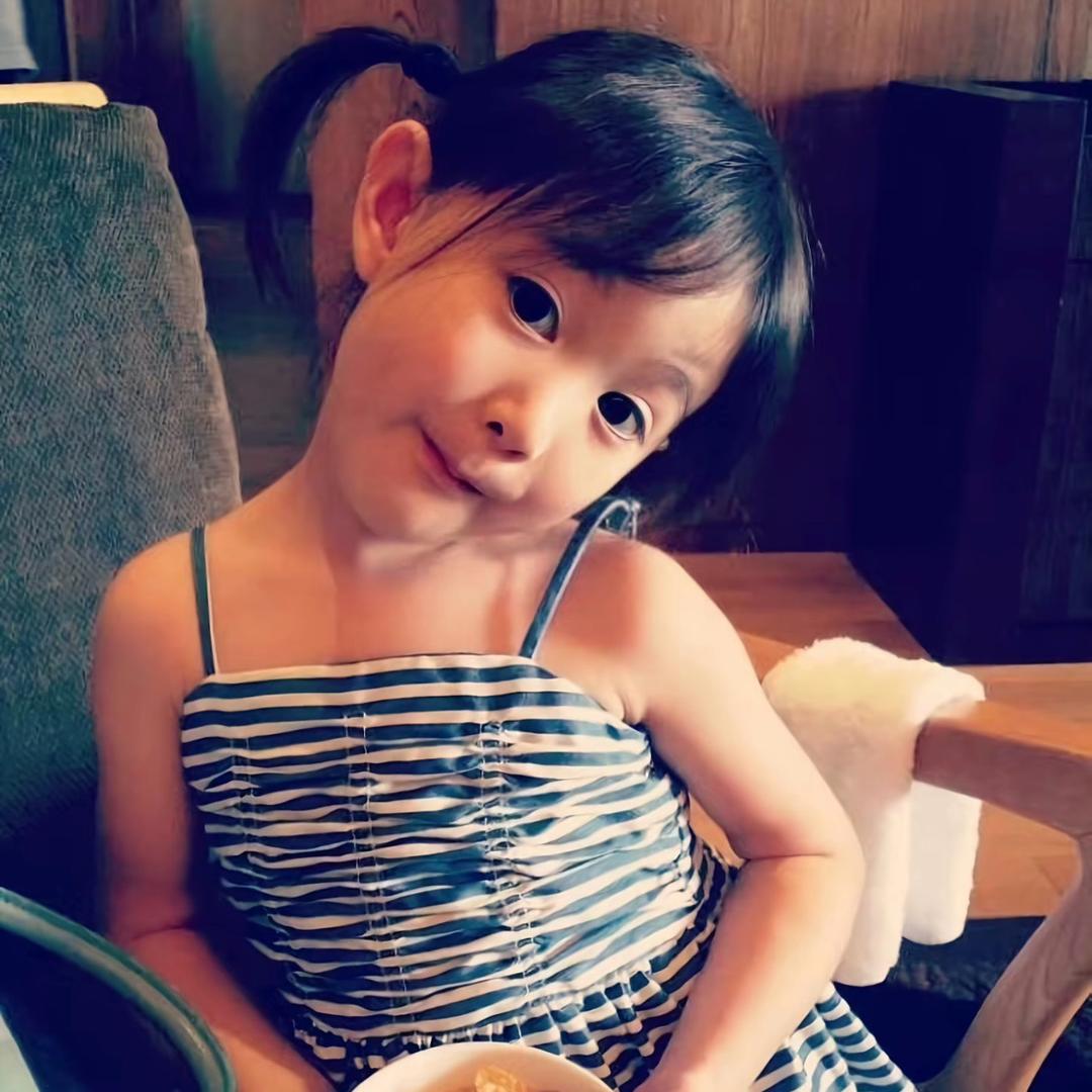 咩咩0💤