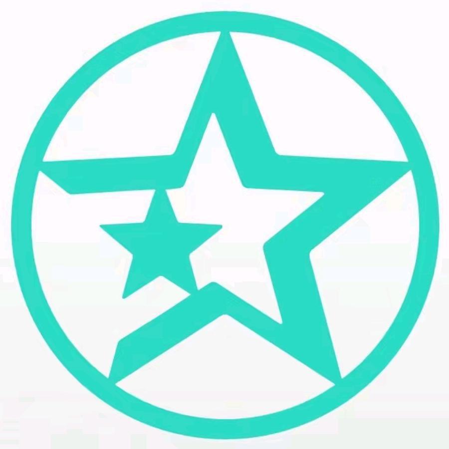 东莞富民启辰店