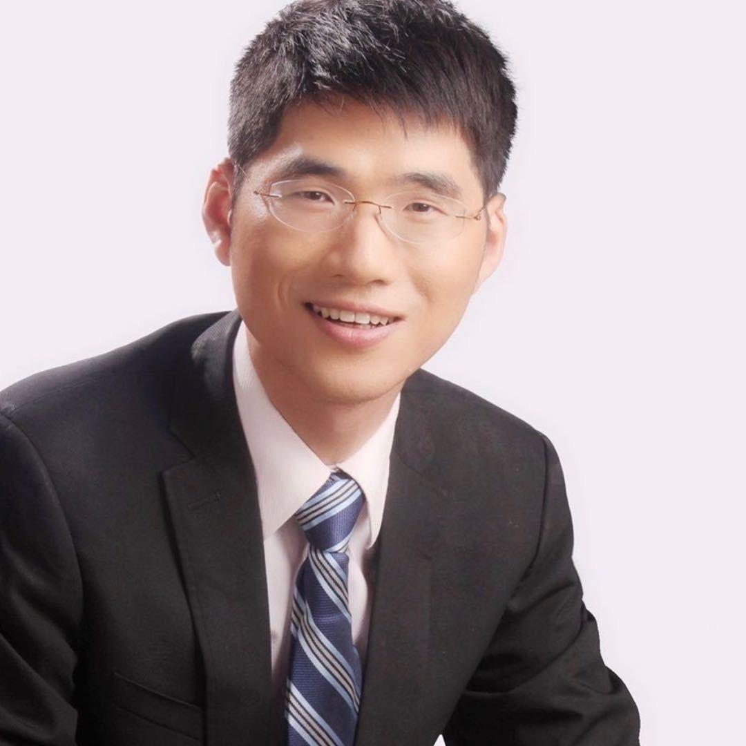黄一鸣