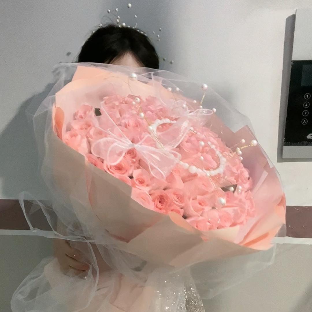 小雪爱吃鱼