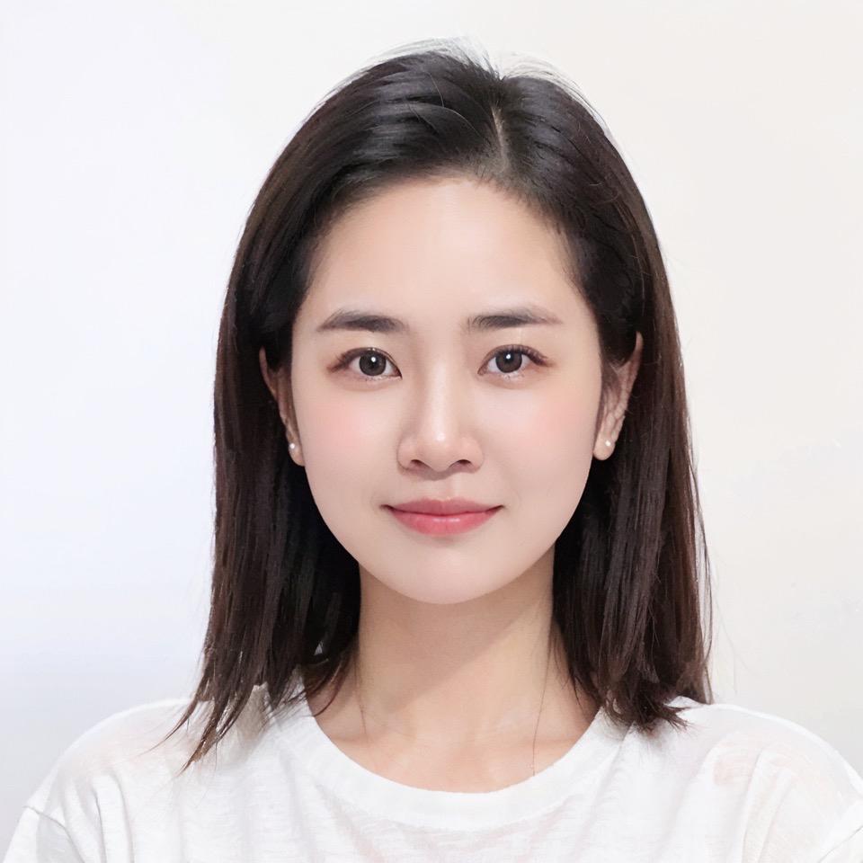 蓮琴乐音臻选阁