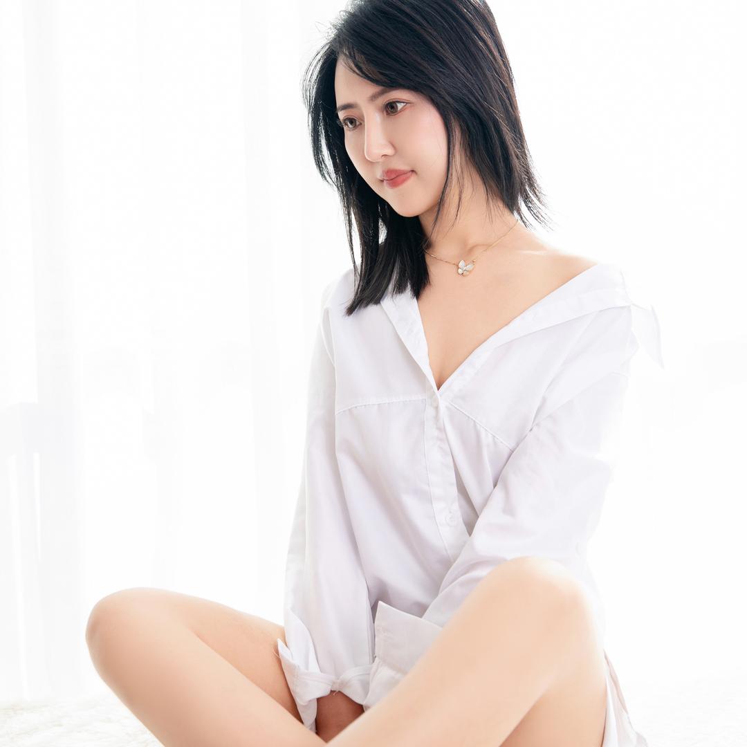 收费站小姐姐😎韵甯