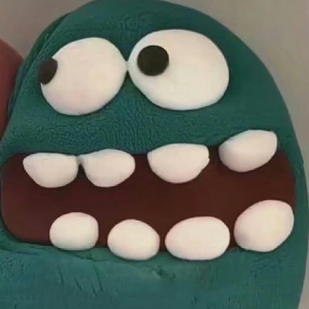 703