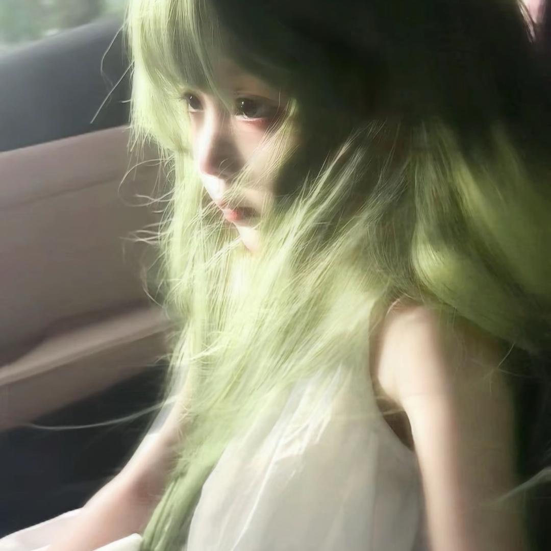 宝宝         .