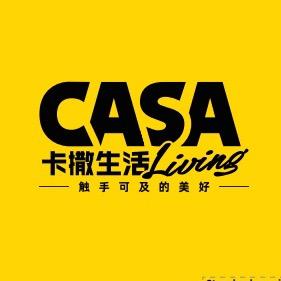 卡撒生活