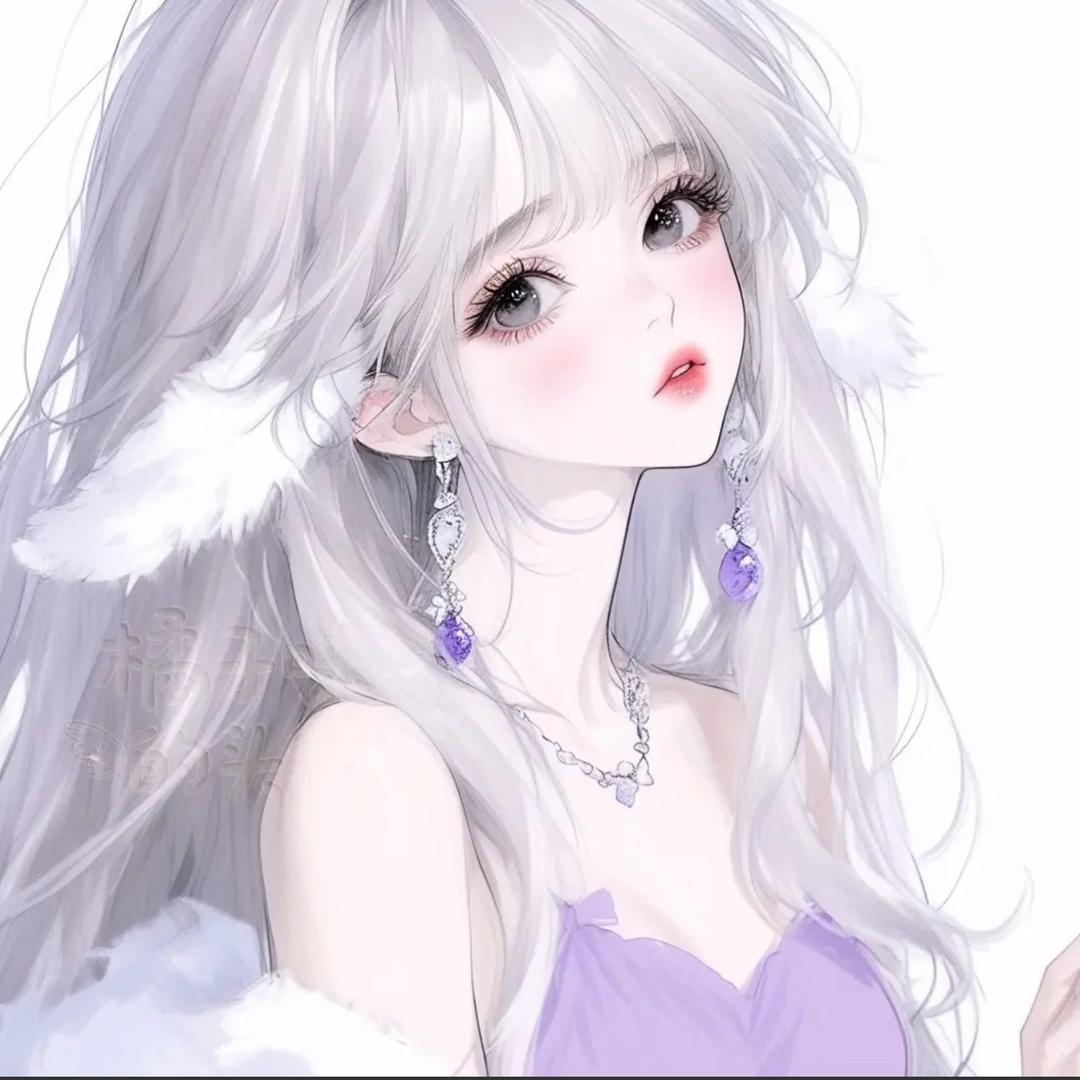 天真很奈斯