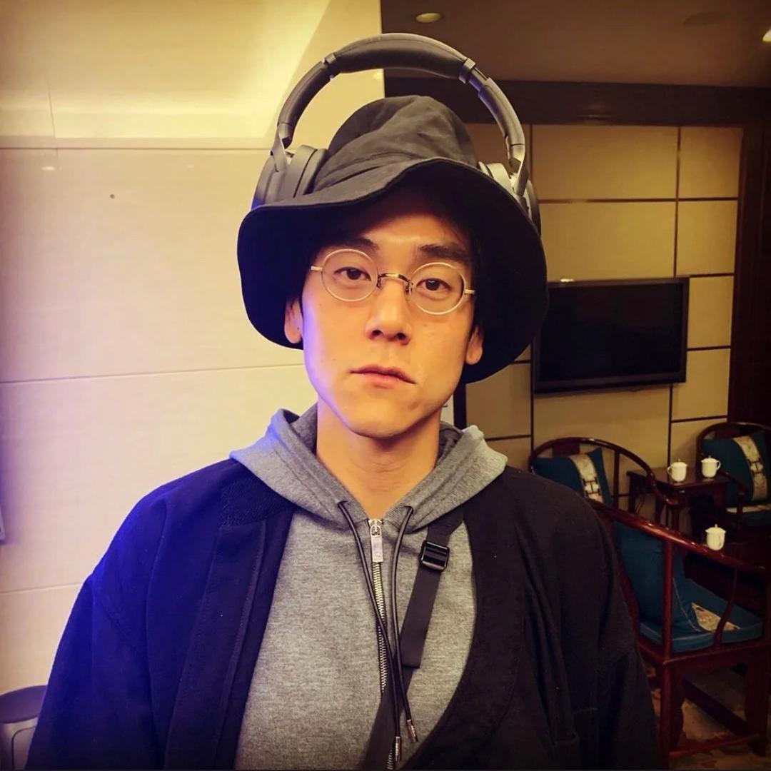 腾翔-广州二手机