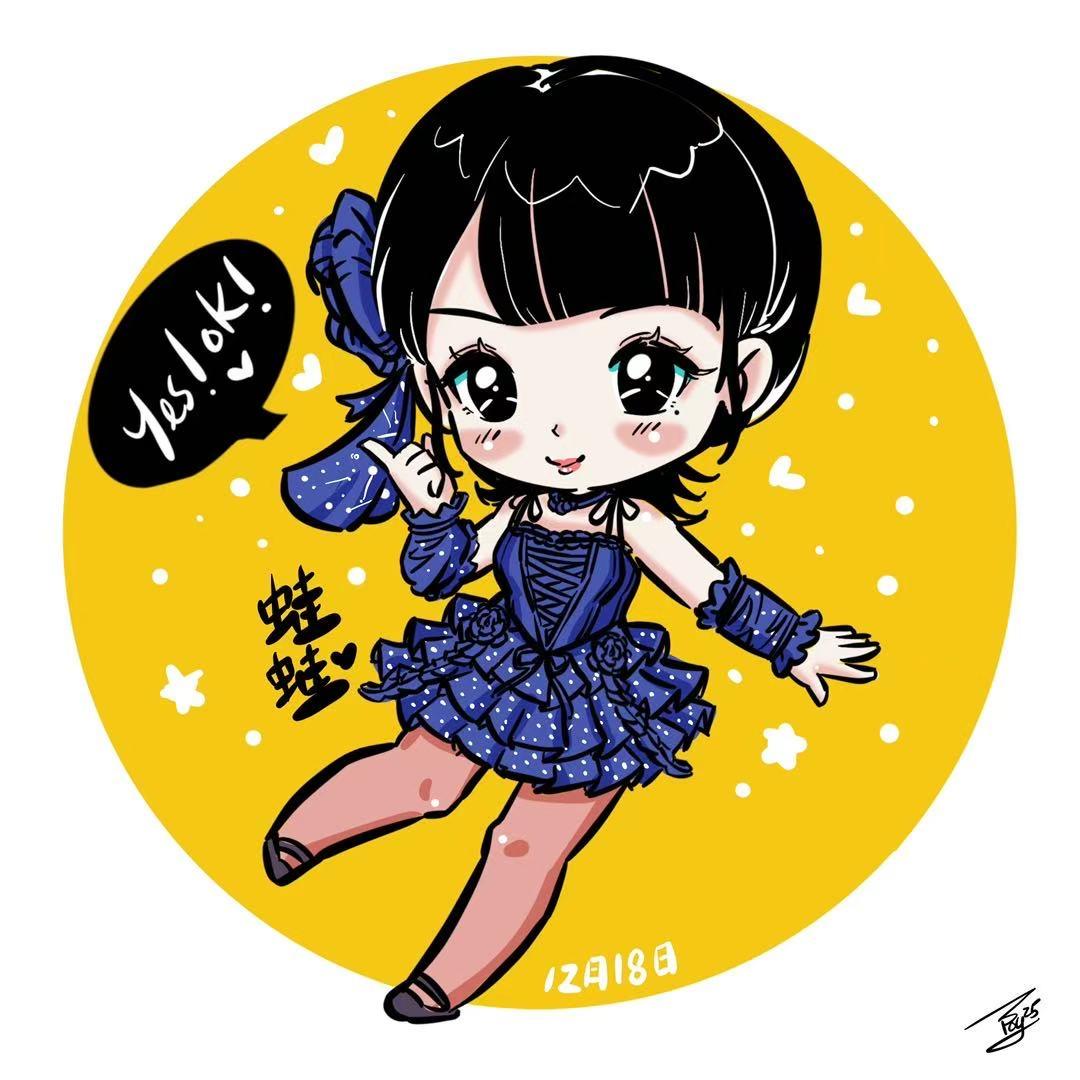 金刚葫芦蛙^🐸