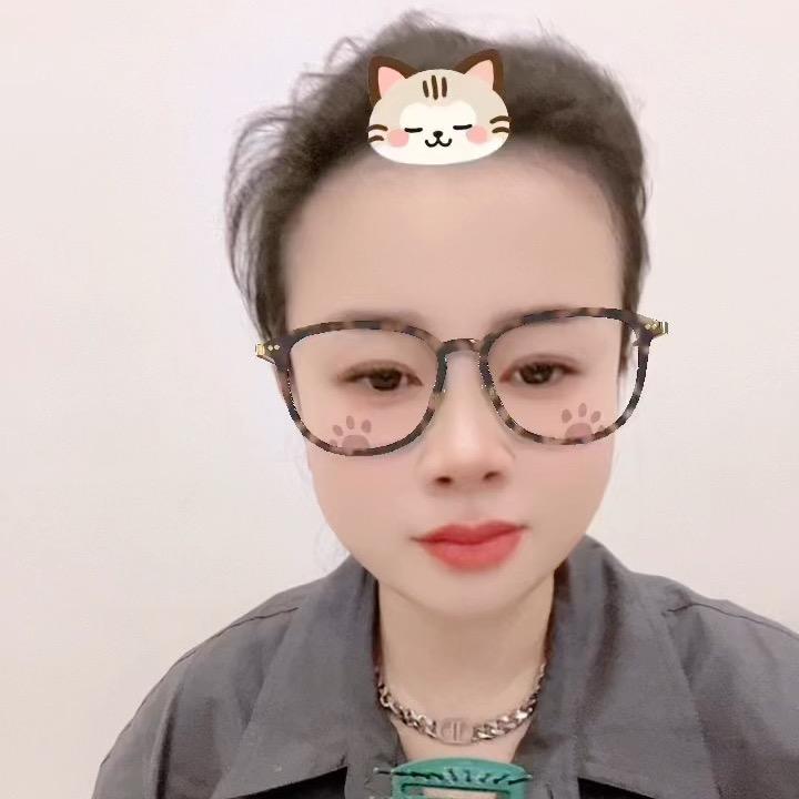 伊丽