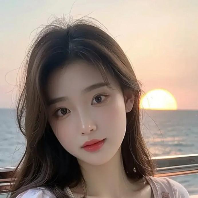 四季轮回的剧本