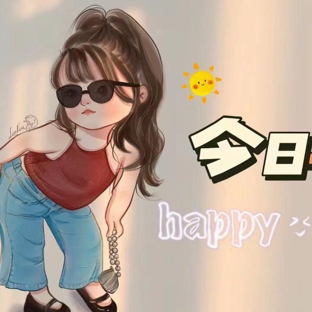 元宝微胖穿搭⁵¹¹