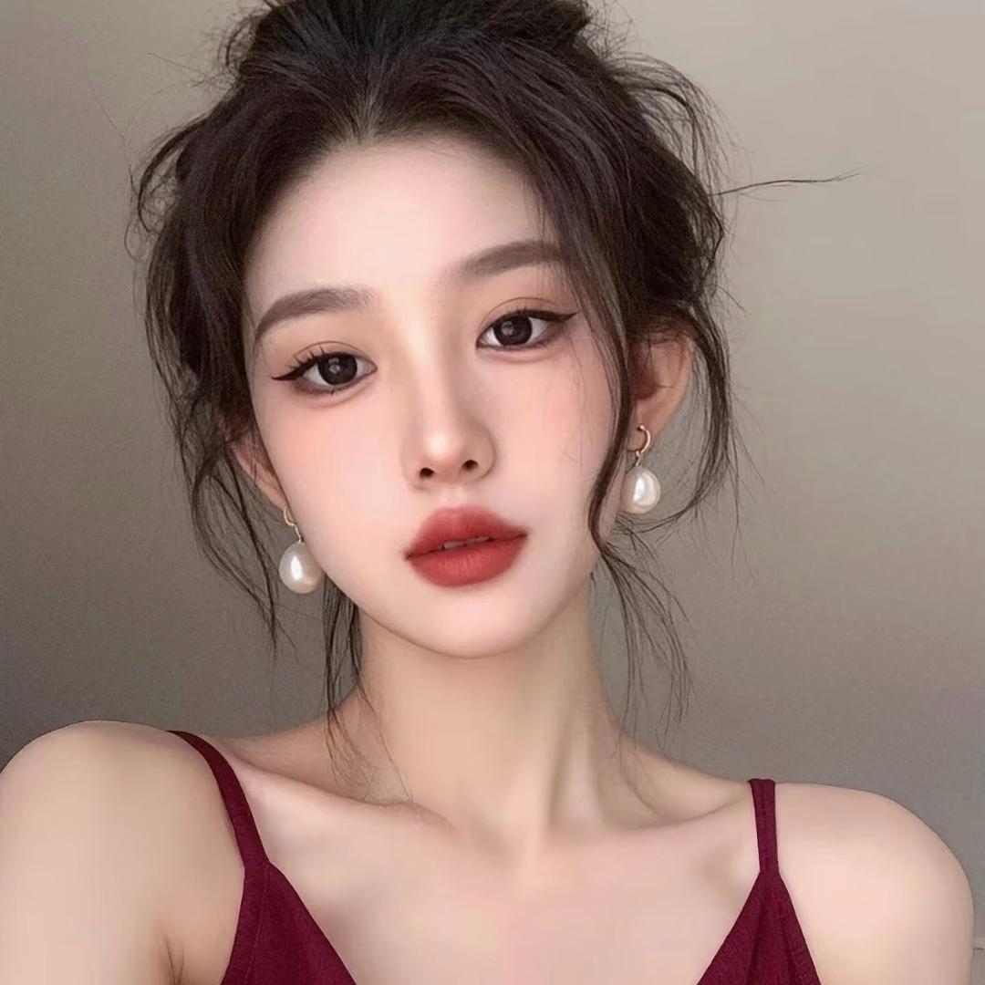 与邮·球球甄选