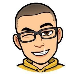 马健叔叔