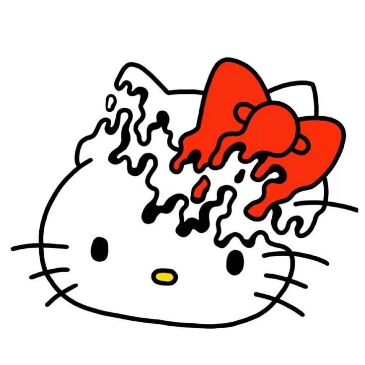 捞碗团子汤