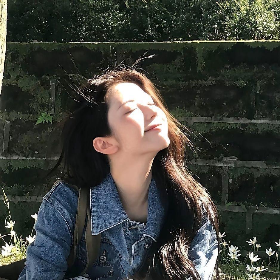 可乐@