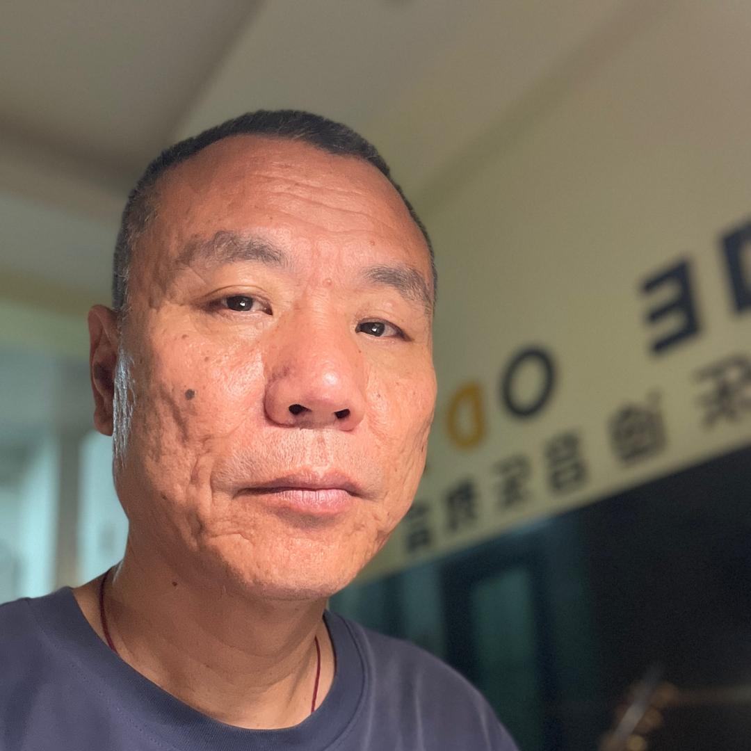 胡哥