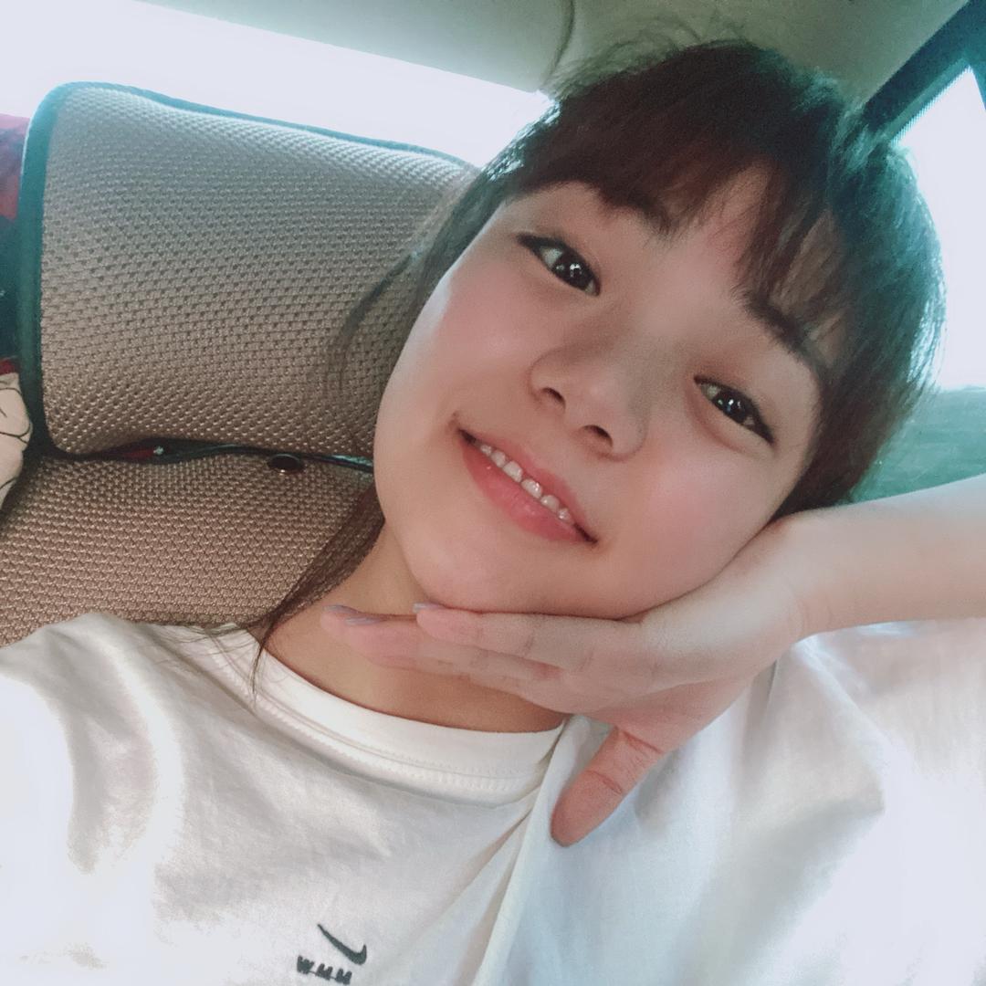 杏感老张