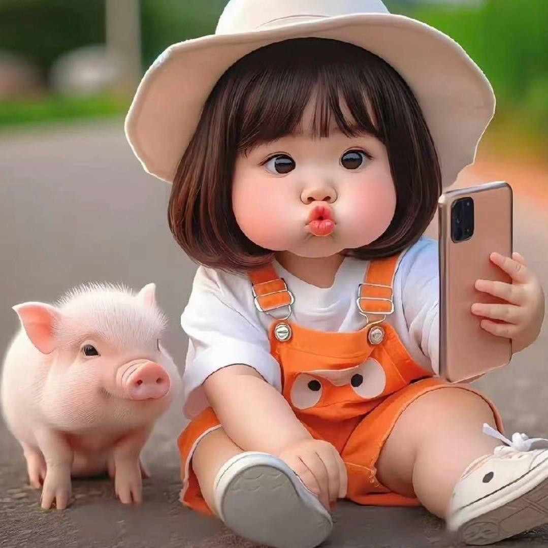 迷人的我丢了你