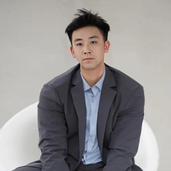 春晓