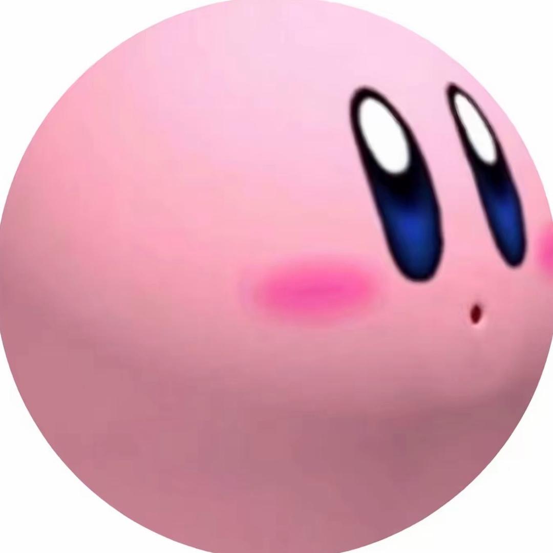 A君.